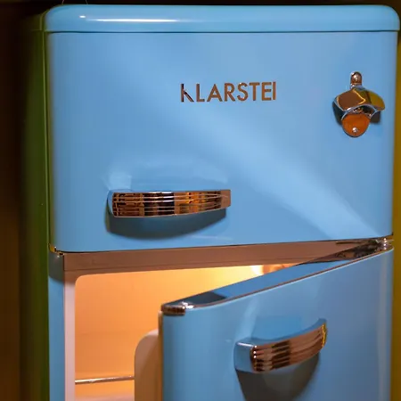 Baby Art * أرونا