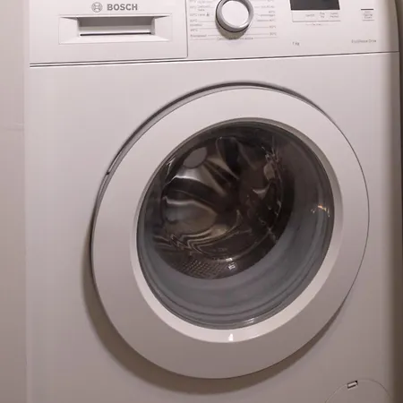 Baby Art Apartamento Arona