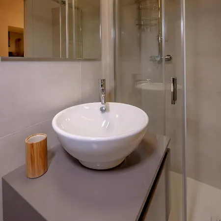 Baby Art * أرونا