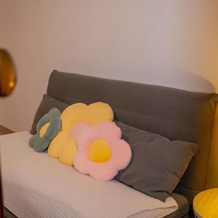 Baby Art * أرونا